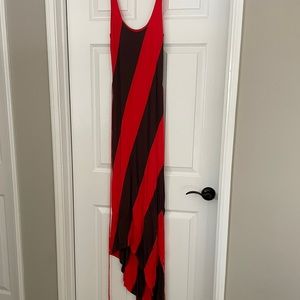 Felicity & Coco maxi dress  XS